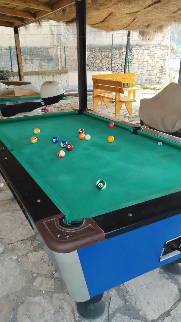 img_id_683292.20.12 (1).webp